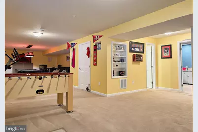 43618 Albatross Street, Hollywood, MD 20636 - Photo 54