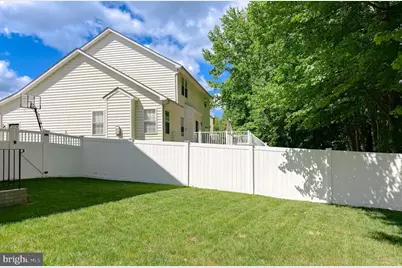 43618 Albatross Street, Hollywood, MD 20636 - Photo 70