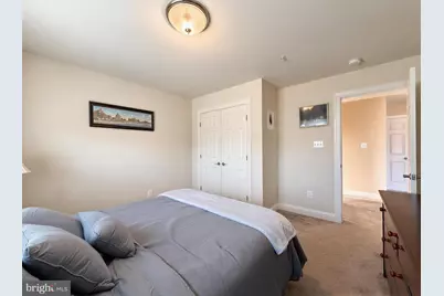 43618 Albatross Street, Hollywood, MD 20636 - Photo 26