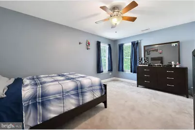 43618 Albatross Street, Hollywood, MD 20636 - Photo 30