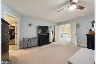 43618 Albatross Street, Hollywood, MD 20636 - Photo 46