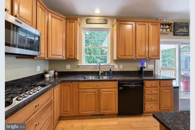 43618 Albatross Street, Hollywood, MD 20636 - Photo 12