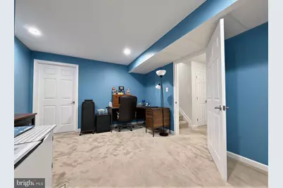 43618 Albatross Street, Hollywood, MD 20636 - Photo 60