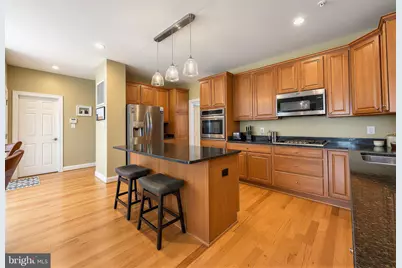 43618 Albatross Street, Hollywood, MD 20636 - Photo 8