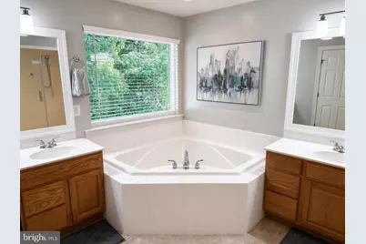 43618 Albatross Street, Hollywood, MD 20636 - Photo 50
