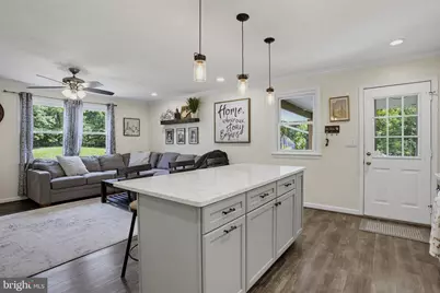36973 W Lakeland Drive, Mechanicsville, MD 20659 - Photo 8