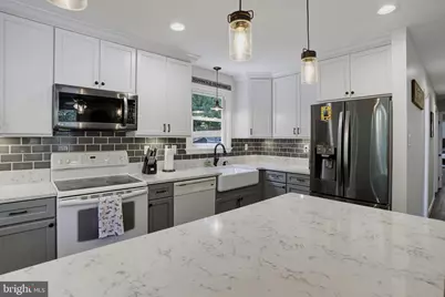 36973 W Lakeland Drive, Mechanicsville, MD 20659 - Photo 10
