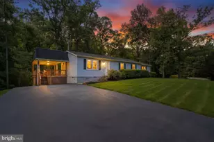 36973 W Lakeland Dr, Mechanicsville, MD 20659 - Photo 1