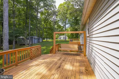 36973 W Lakeland Drive, Mechanicsville, MD 20659 - Photo 24