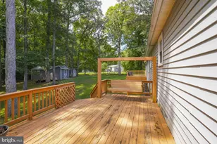 36973 W Lakeland Dr, Mechanicsville, MD 20659 - Photo 24