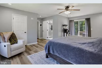 36973 W Lakeland Drive, Mechanicsville, MD 20659 - Photo 16