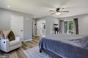 36973 W Lakeland Dr, Mechanicsville, MD 20659 - Photo 16