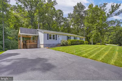36973 W Lakeland Drive, Mechanicsville, MD 20659 - Photo 2
