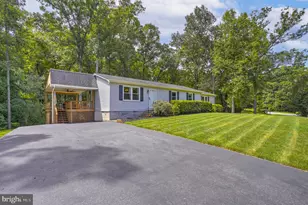 36973 W Lakeland Dr, Mechanicsville, MD 20659 - Photo 2
