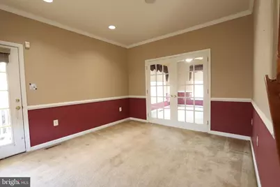 40659 Klear Court, Leonardtown, MD 20650 - Photo 18