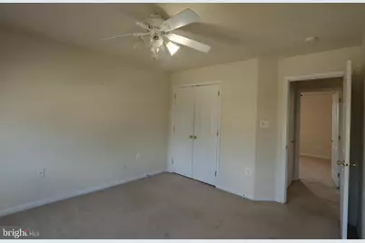 40659 Klear Court, Leonardtown, MD 20650 - Photo 36