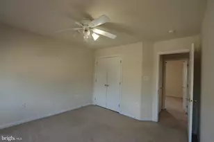 40659 Klear Ct, Leonardtown, MD 20650 - Photo 36