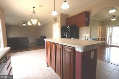 40659 Klear Court, Leonardtown, MD 20650 - Photo 8