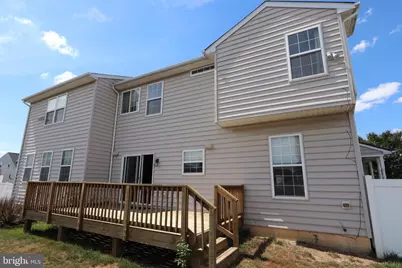 40659 Klear Court, Leonardtown, MD 20650 - Photo 46