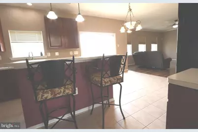 40659 Klear Court, Leonardtown, MD 20650 - Photo 6