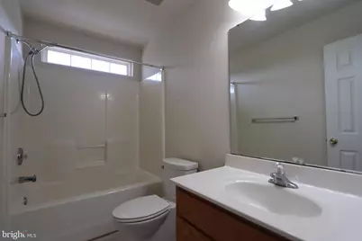 40659 Klear Court, Leonardtown, MD 20650 - Photo 30