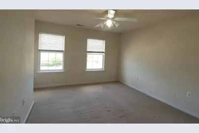 40659 Klear Court, Leonardtown, MD 20650 - Photo 34