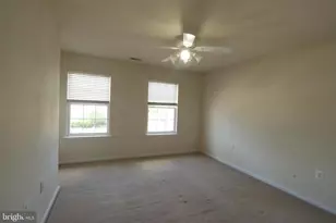 40659 Klear Ct, Leonardtown, MD 20650 - Photo 34
