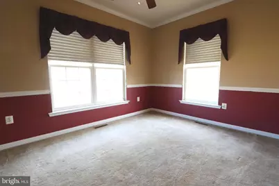 40659 Klear Court, Leonardtown, MD 20650 - Photo 10