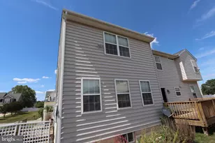 40659 Klear Ct, Leonardtown, MD 20650 - Photo 48