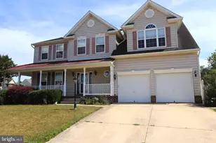 40659 Klear Ct, Leonardtown, MD 20650 - Photo 2