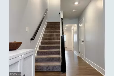 23658 Crosswinds Way, California, MD 20619 - Photo 8