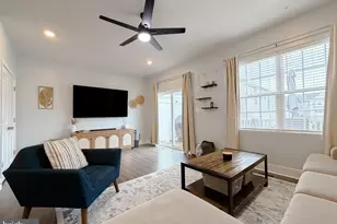 23658 Crosswinds Wy, California, MD 20619 - Photo 14