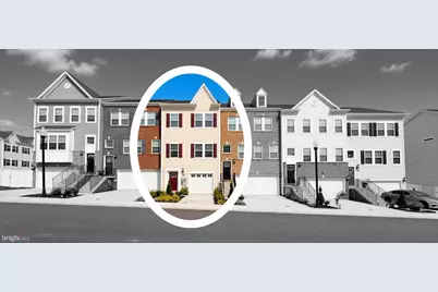 23658 Crosswinds Way, California, MD 20619 - Photo 1
