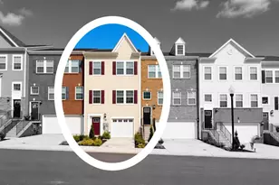 23658 Crosswinds Wy, California, MD 20619 - Photo 1