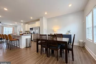 23658 Crosswinds Wy, California, MD 20619 - Photo 24