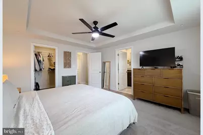 23658 Crosswinds Way, California, MD 20619 - Photo 30