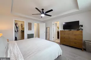 23658 Crosswinds Wy, California, MD 20619 - Photo 30