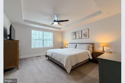 23658 Crosswinds Way, California, MD 20619 - Photo 32