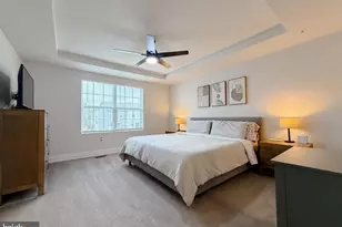 23658 Crosswinds Wy, California, MD 20619 - Photo 32