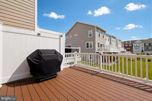 23658 Crosswinds Wy, California, MD 20619 - Photo 52