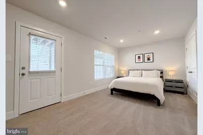 23658 Crosswinds Way, California, MD 20619 - Photo 6