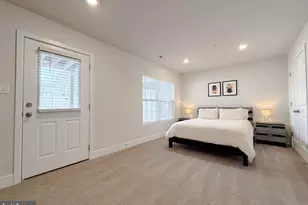 23658 Crosswinds Wy, California, MD 20619 - Photo 6