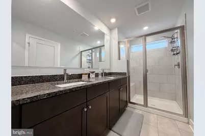 23658 Crosswinds Way, California, MD 20619 - Photo 34