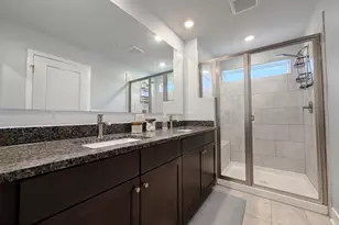 23658 Crosswinds Wy, California, MD 20619 - Photo 34
