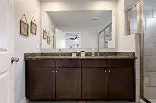 23658 Crosswinds Wy, California, MD 20619 - Photo 36