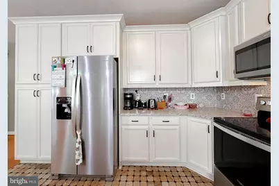 23118 Silverberry Way, California, MD 20619 - Photo 10