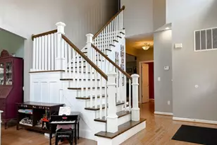23118 Silverberry Way, California, MD 20619 - Photo 6