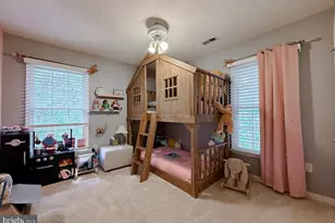 23118 Silverberry Way, California, MD 20619 - Photo 32
