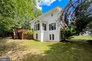 23118 Silverberry Way, California, MD 20619 - Photo 52