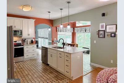 23118 Silverberry Way, California, MD 20619 - Photo 8